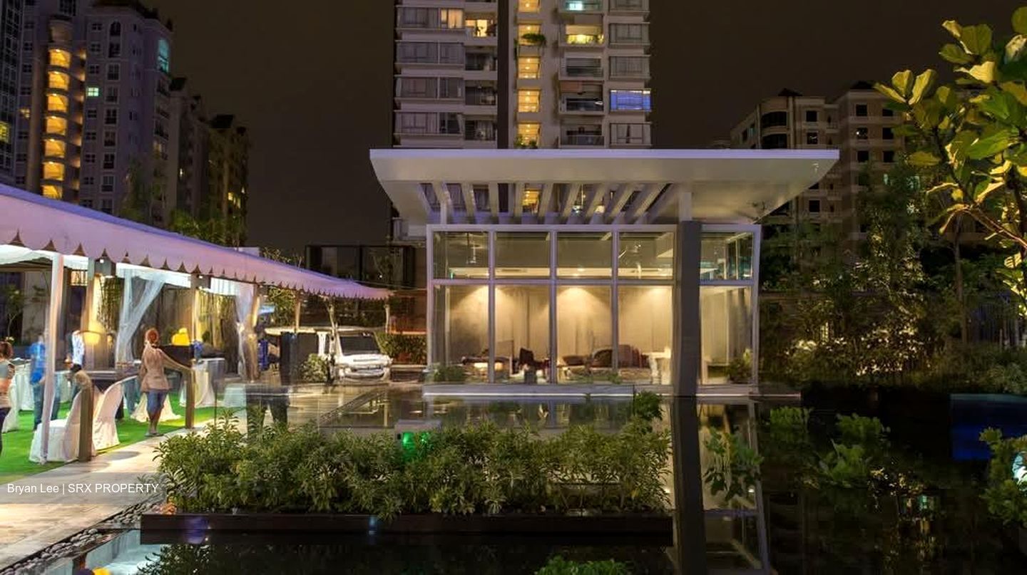 The Line @ Tanjong Rhu (D15), Condominium #564190641